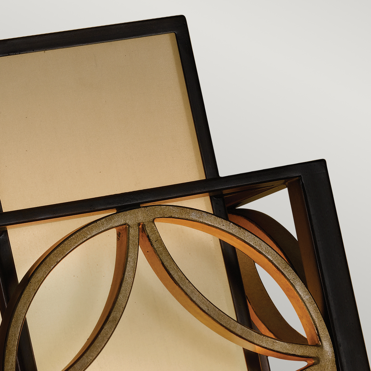 Бра Feiss, Арт. FE-REMY1