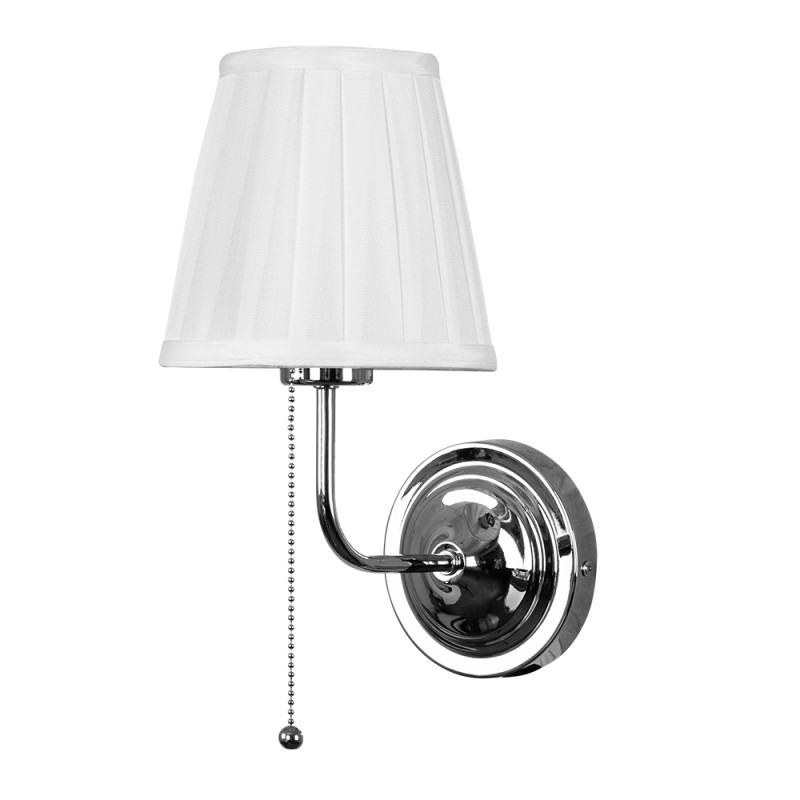 Бра ARTE Lamp A5039AP-1CC