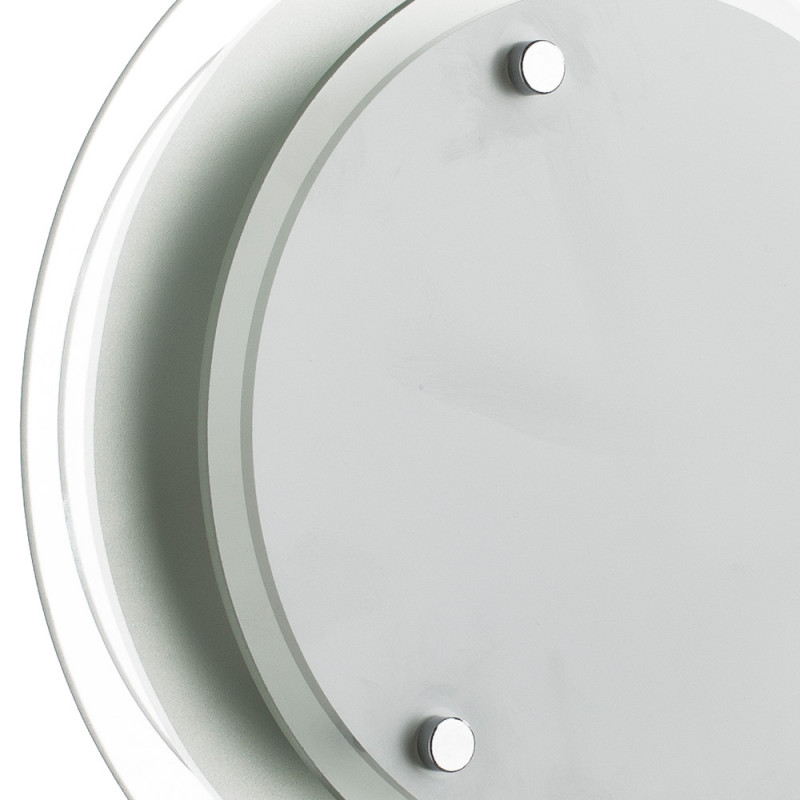 Накладной светильник ARTE Lamp A4867PL-1CC