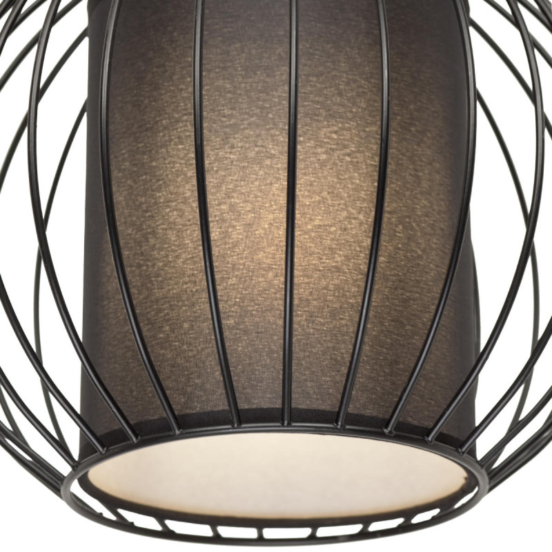 Подвесной светильник LOFT IT LOFT8906/D