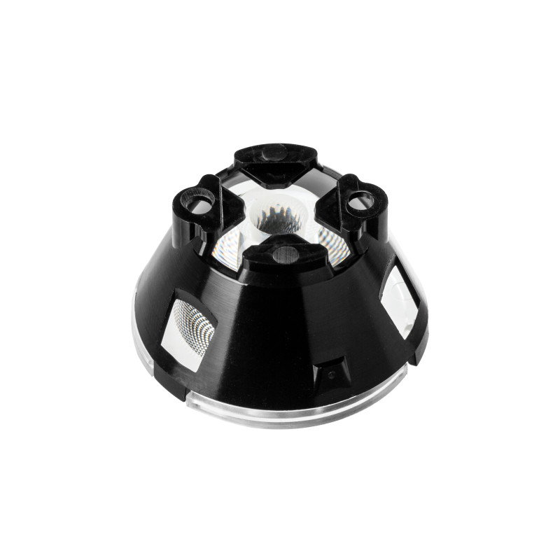 Линза Lightstar 074203