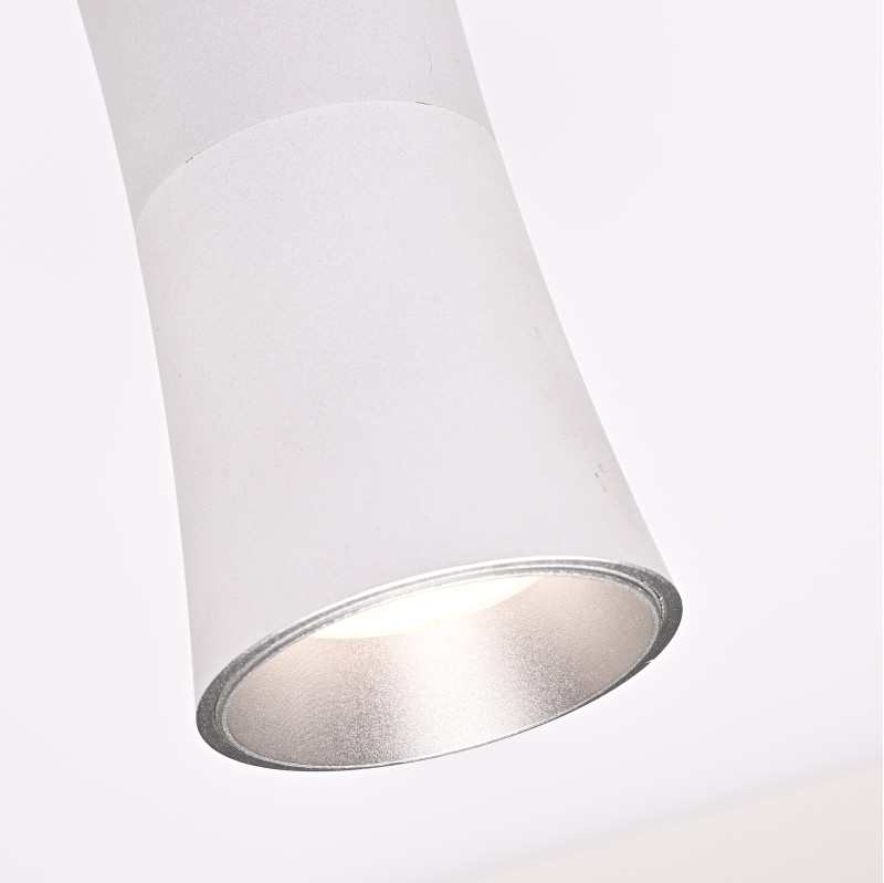 Накладной светильник ImperiumLoft 314099-26