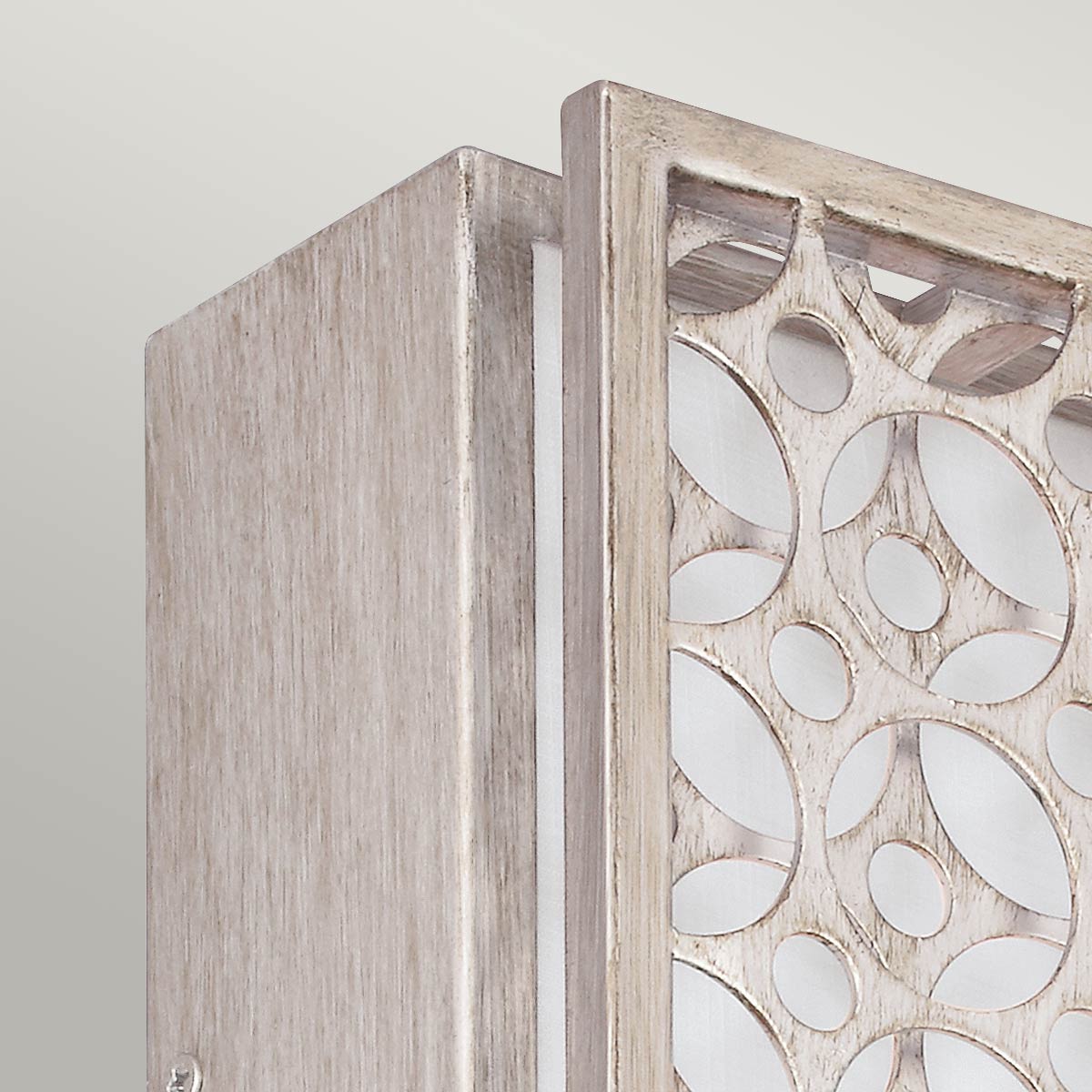 Бра FE-KENNEY-LED Feiss, арт. FE-KENNEY-LED