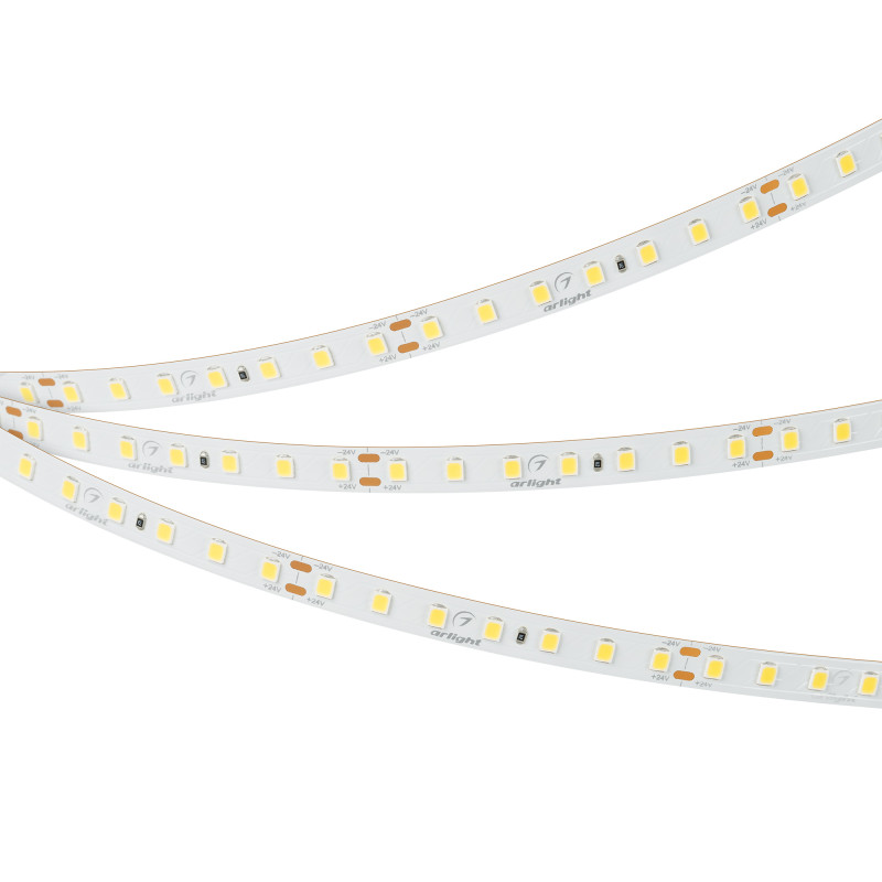 Лента Arlight 052765