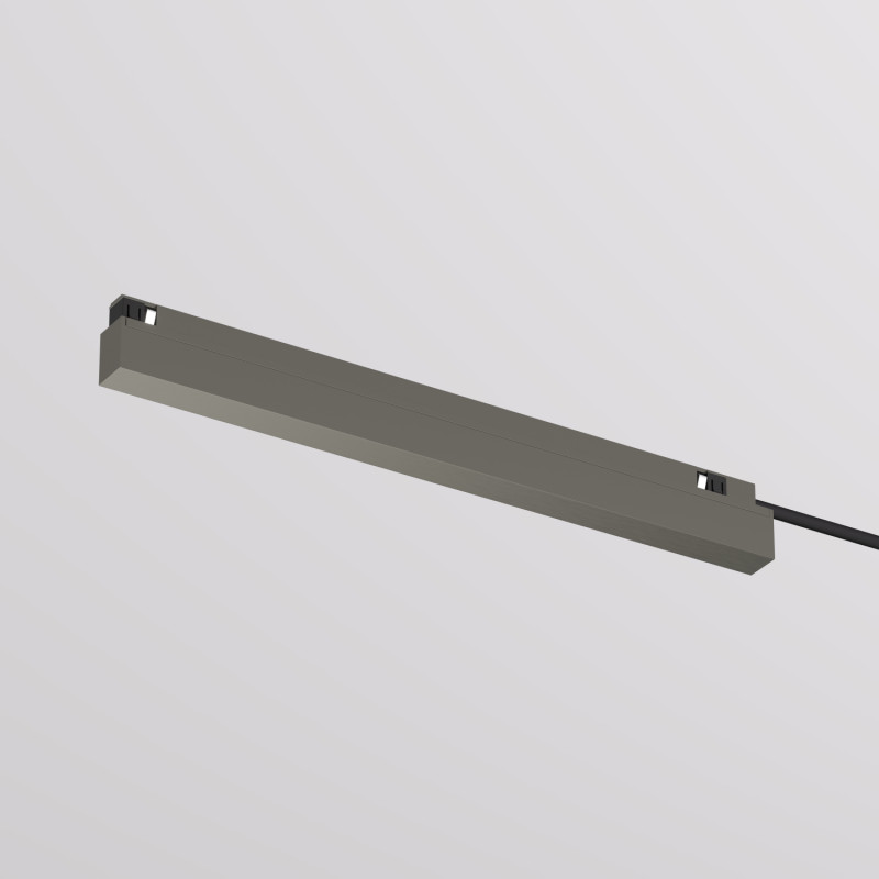 Блок питания Denkirs TR5739-DN