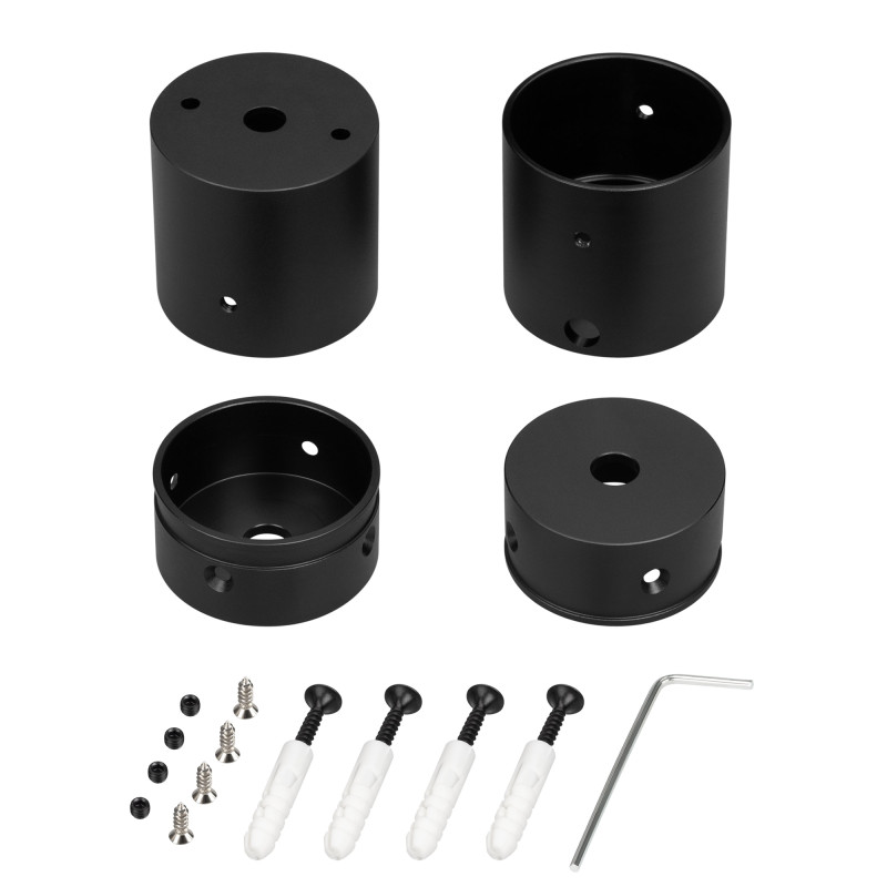 Крепеж Arlight 047343