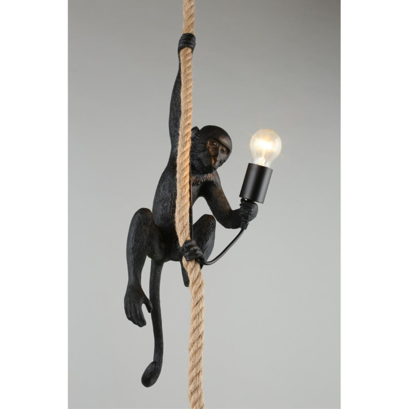 Потолочный детский светильник APLOYT APL.309.16.01