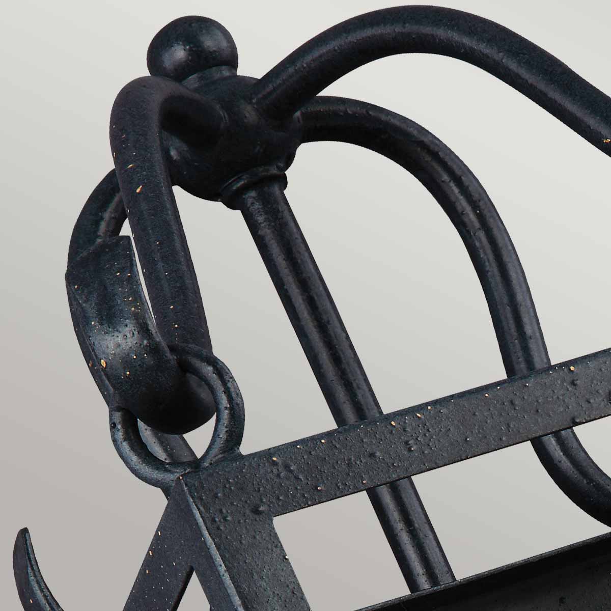 Бра FE-DECLARATION1 Feiss, арт. FE-DECLARATION1