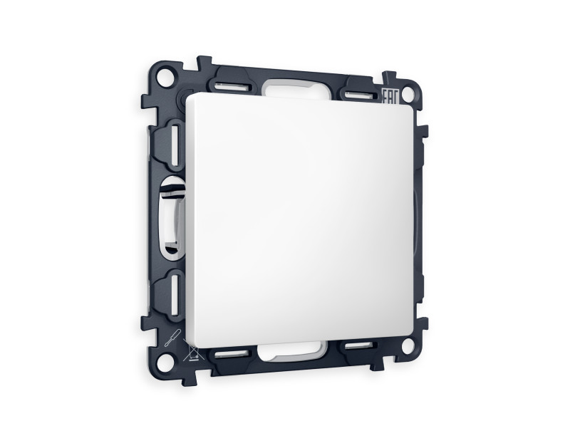 Суппорт Ambrella Volt MA136010