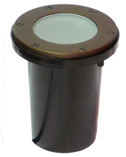 Тротуарный светильник LD-Lighting LD-W119A