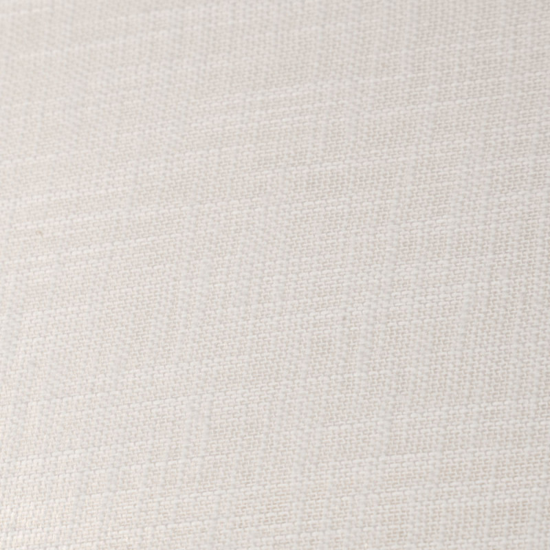 Торшер ARTE Lamp A5896PN-1CC