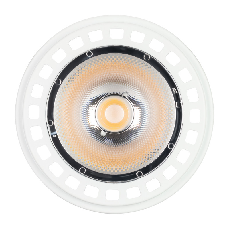 Светодиодная лампа Arlight 026886