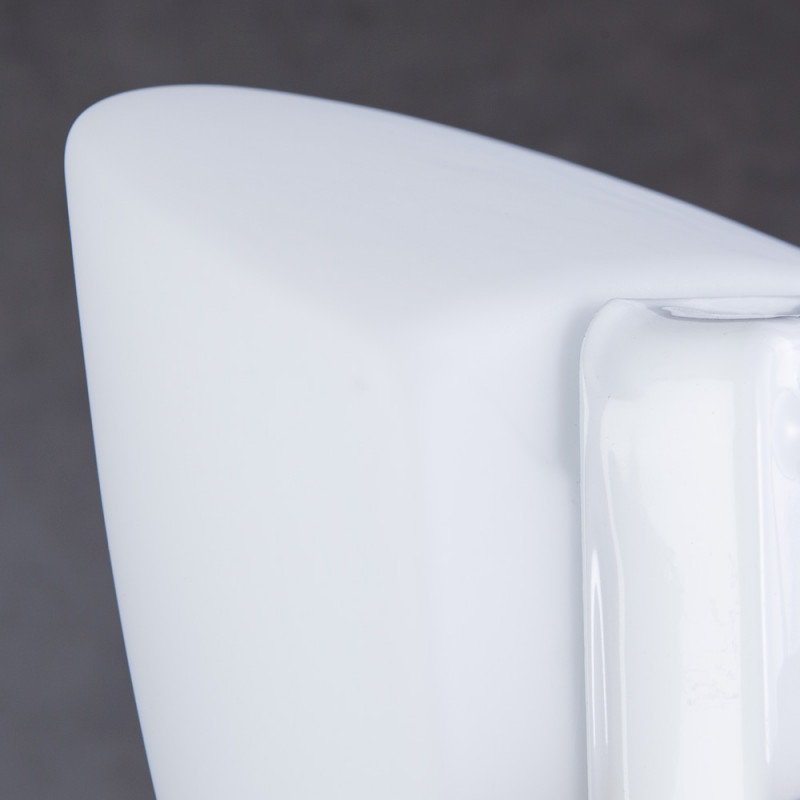 Бра ARTE Lamp A6930AP-1WH