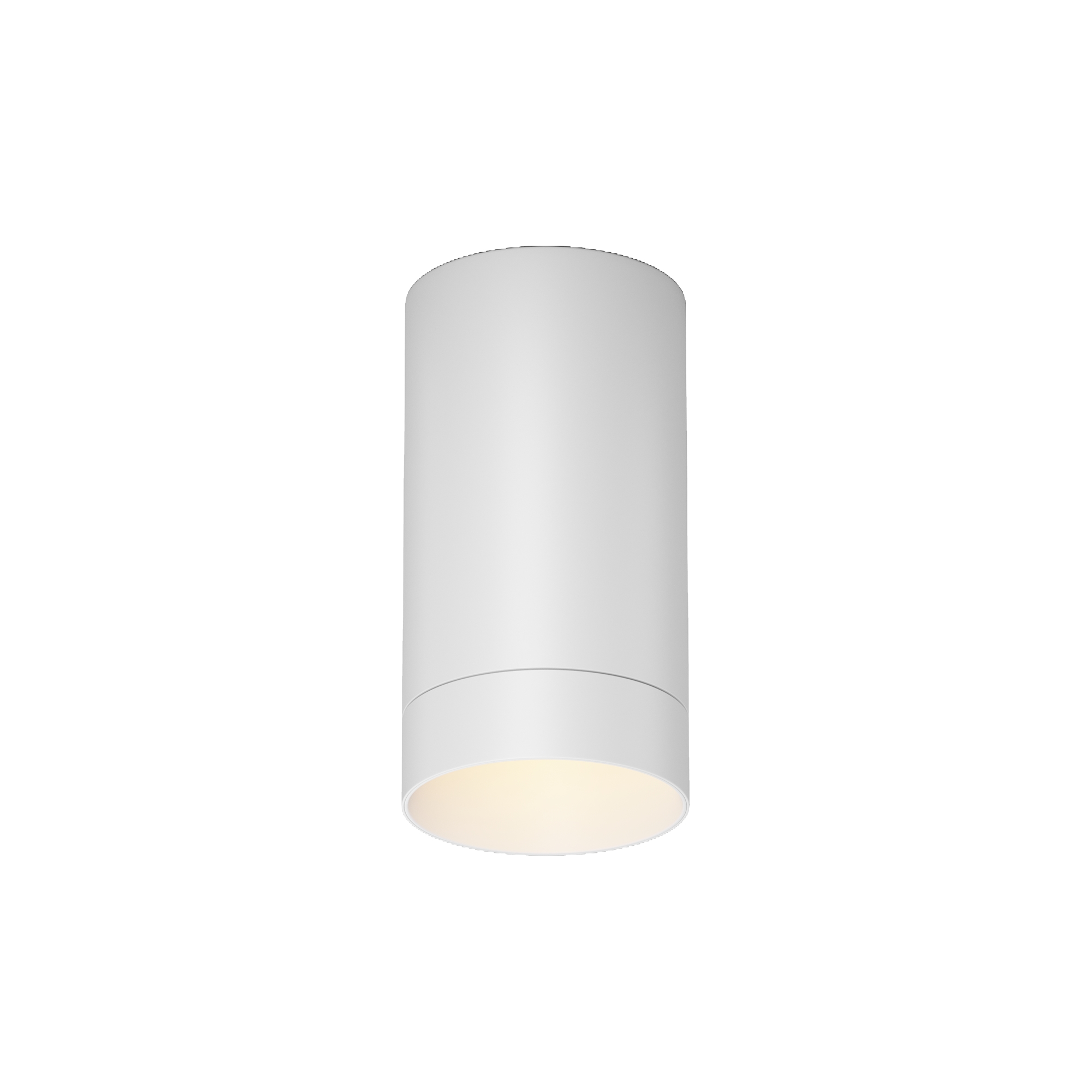 Потолочный светильник Outdoor O500CL-L5W3K