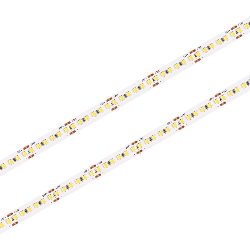 Лента LOFT IT 10363/18020 WW