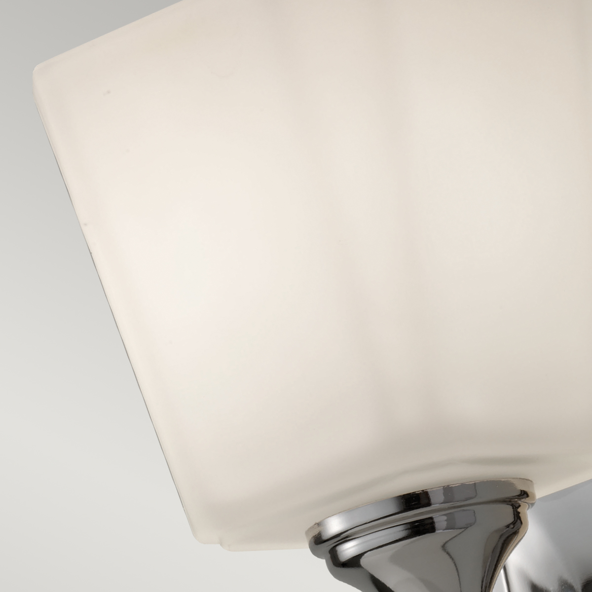 Бра для ванных комнат Feiss, Арт. FE-CONCORD1-BATH