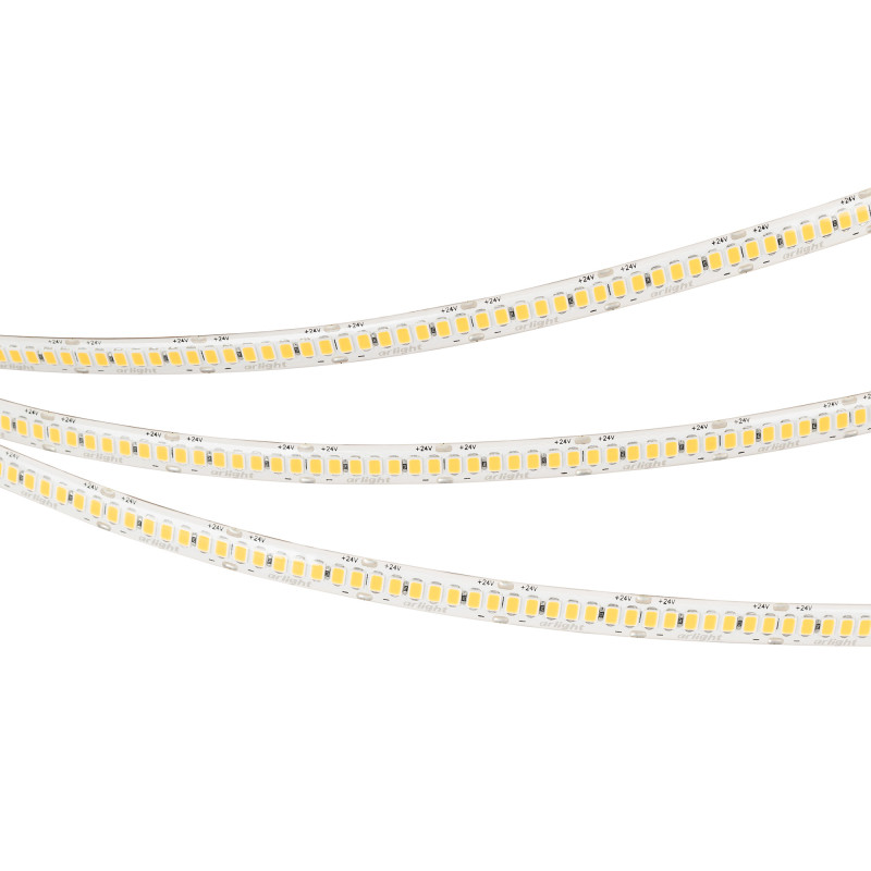 Лента Arlight 045562