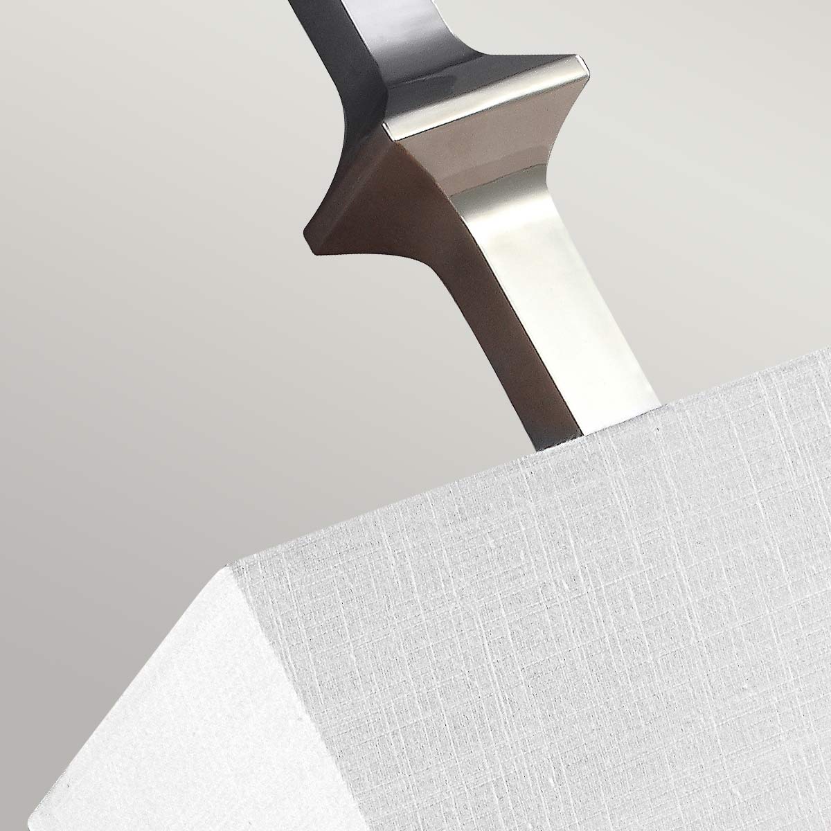 Бра Feiss, Арт. FE-TEVA1-PN