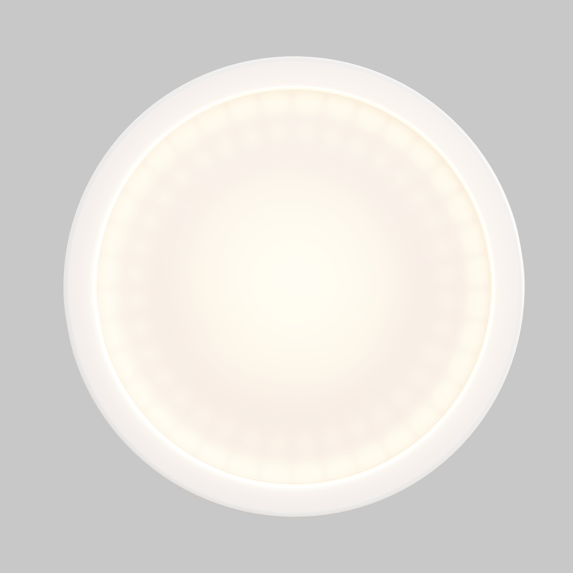 Led модуль Voltega 7206