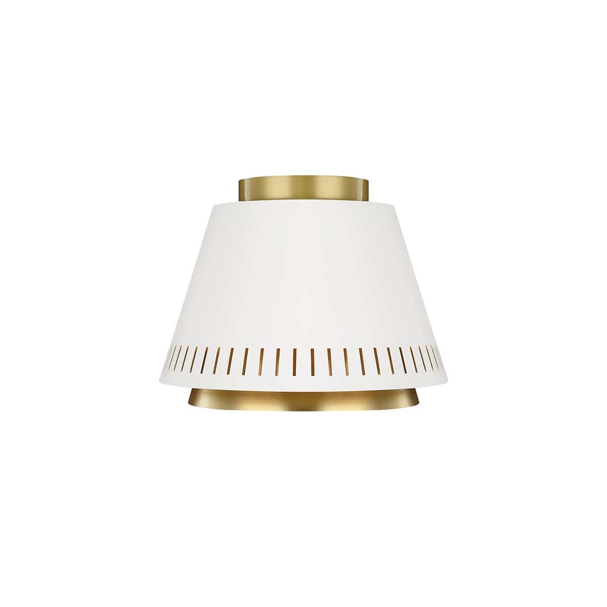 Потолочный светильник Feiss, Арт. FE-CARTER-F-MW