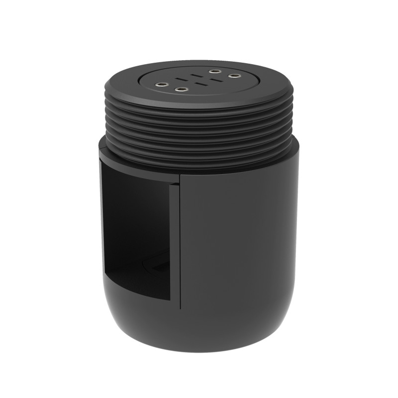 Крепеж Arlight 045095