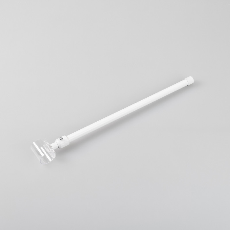 Крепеж Arlight 036271