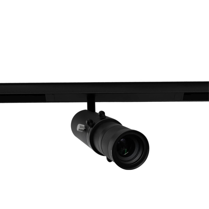 Светильник на шине APLOYT APL.0206.00.10