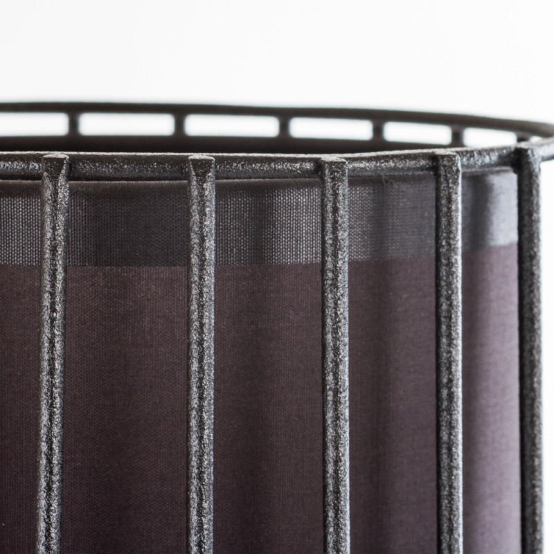 Настольная лампа Nowodvorski 5126