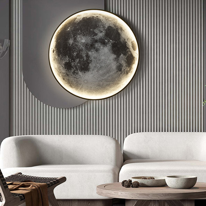 Бра ImperiumLoft 208939-23