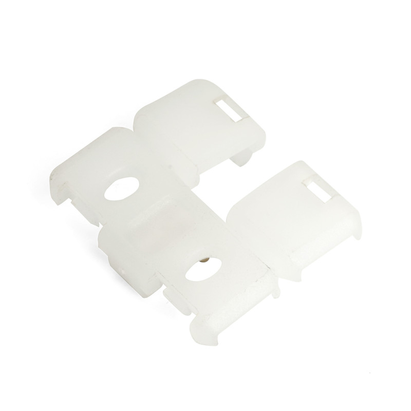 Соединитель для лент Feron 48809