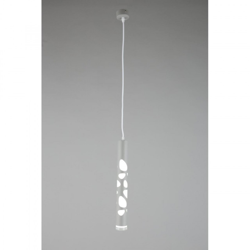 Подвесной светильник Omnilux OML-101616-20