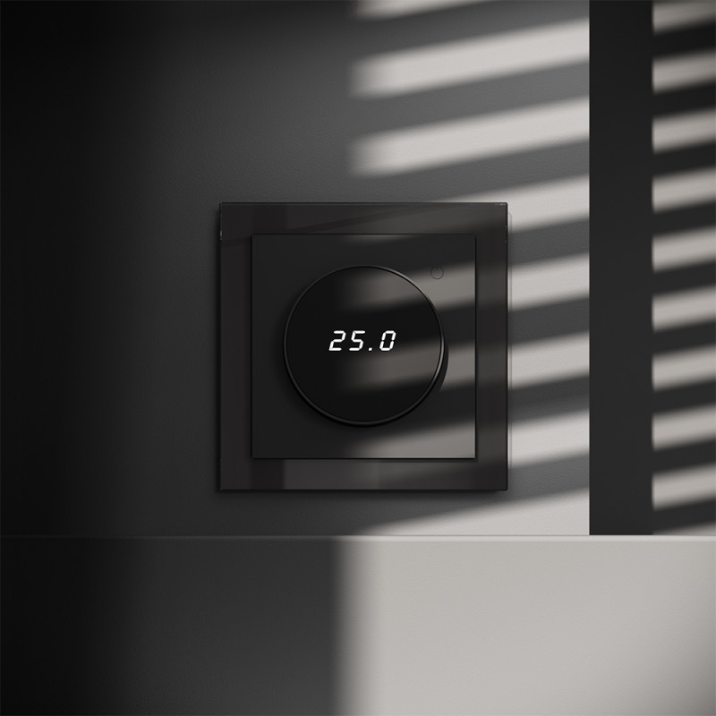 Терморегулятор VOLTUM VLS070108