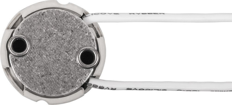 Патрон Feron 22312