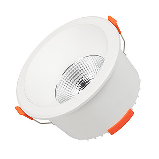 Влагозащищенный светильник Arlight 048086