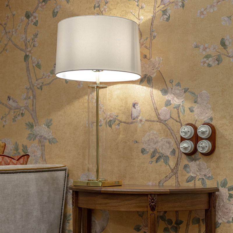 Выключатель Werkel W5620001