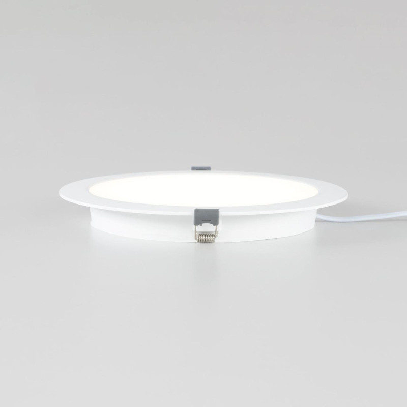 Встраиваемый светильник Citilux CLD5522N