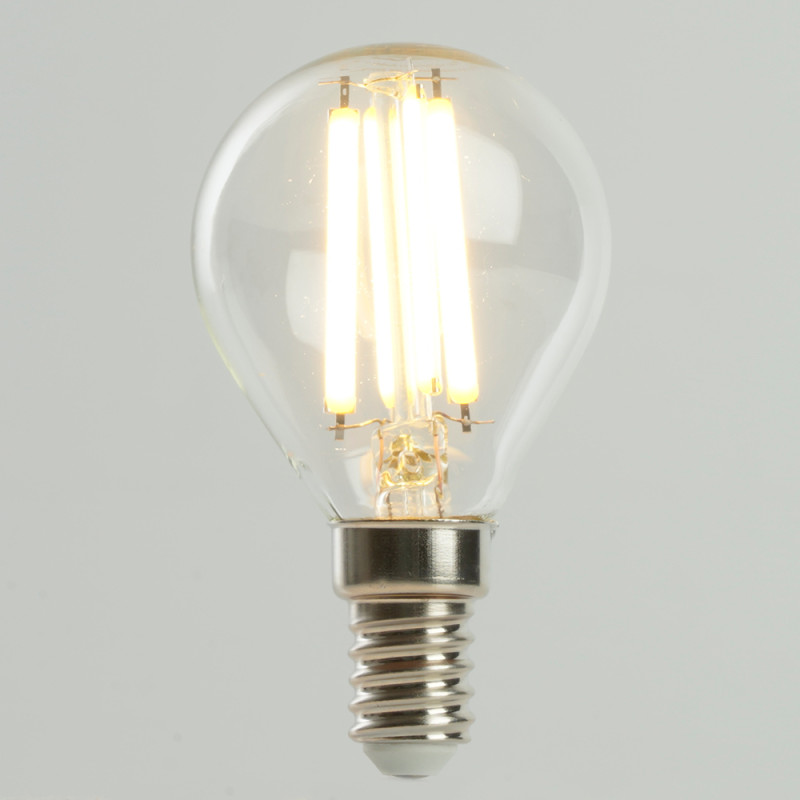 Светодиодная лампа Feron 51259