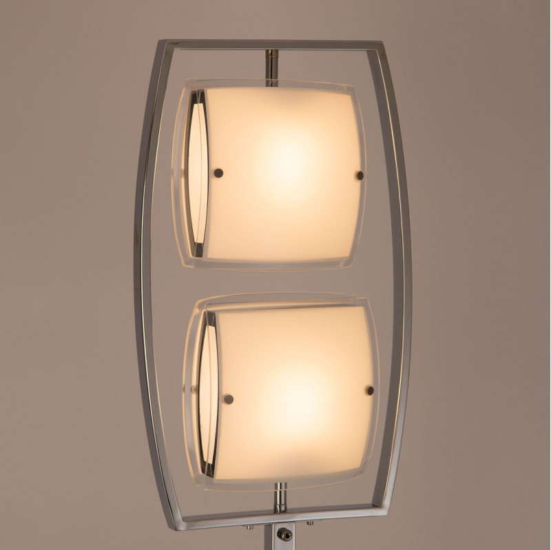 Торшер Citilux CL161921