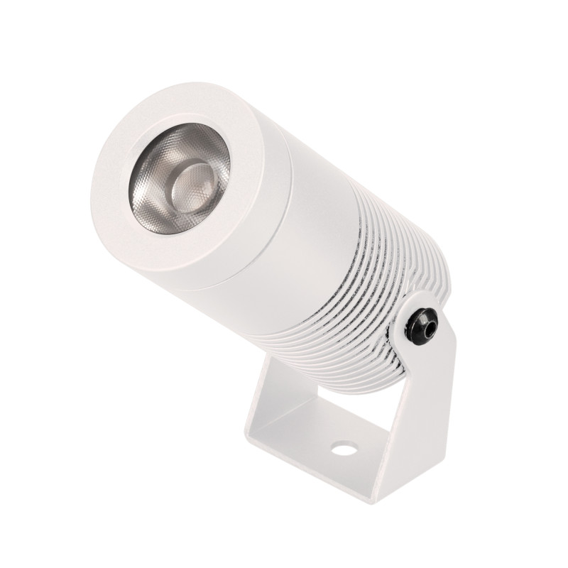 Прожектор Arlight 053631