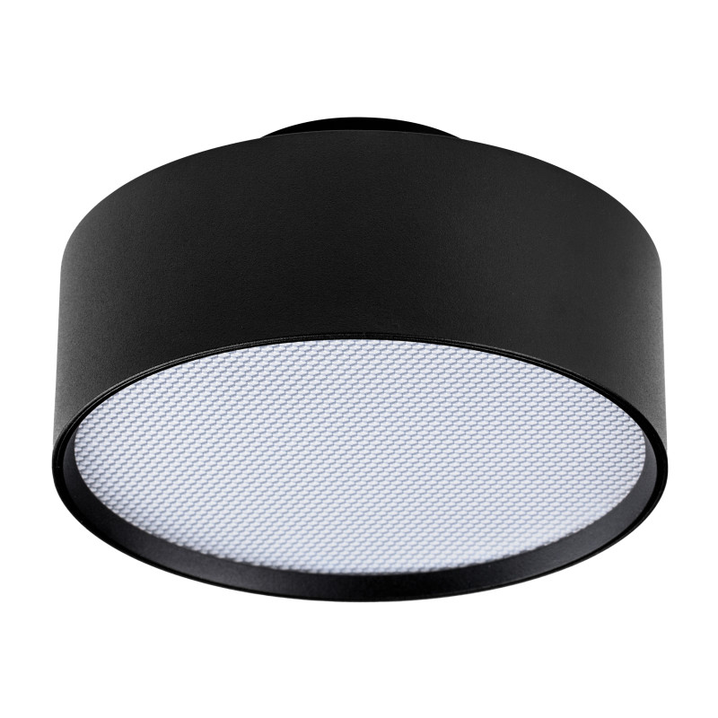 Накладной светильник Lightstar 215947