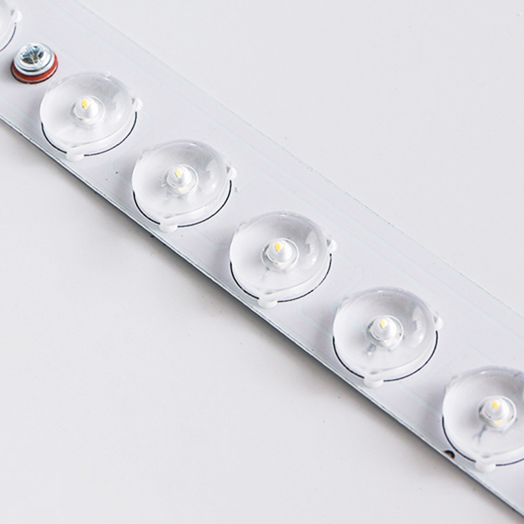 Накладной светильник ImperiumLoft 193587-26