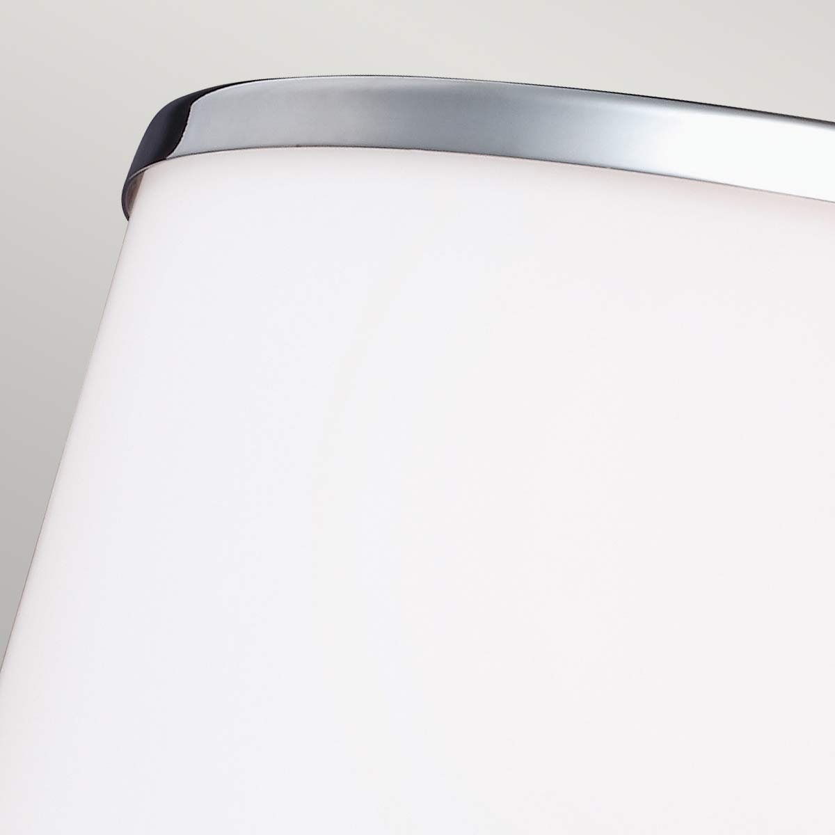 Подвесной светильник FE-PROSPECT-PARK-4P Feiss, арт. FE-PROSPECT-PARK-4P