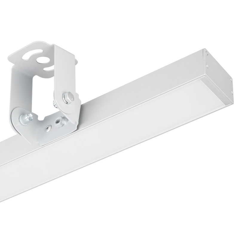 Пылевлагозащищенный светильник Arlight 041575