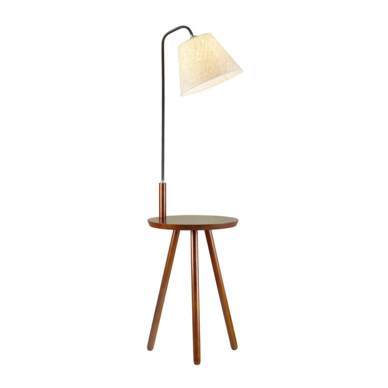 Торшер Odeon Light 4666/1F