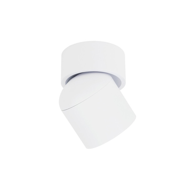 Спот Nowodvorski 11347