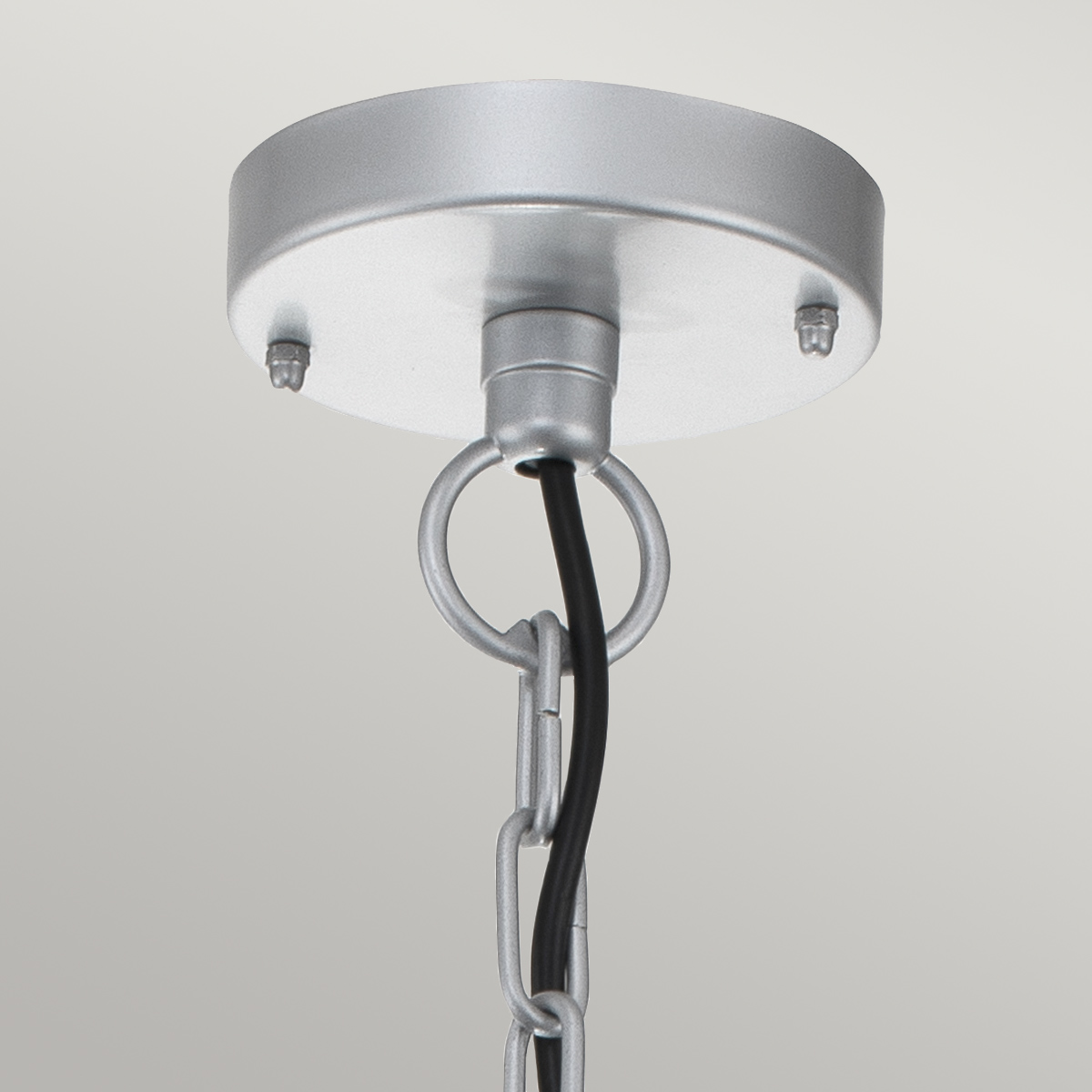 Подвесной фонарь Elstead Lighting, Арт. KLAMPENBORG8