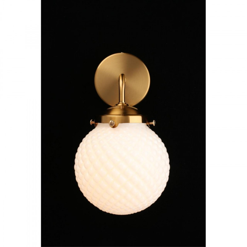 Бра APLOYT APL.765.01.01