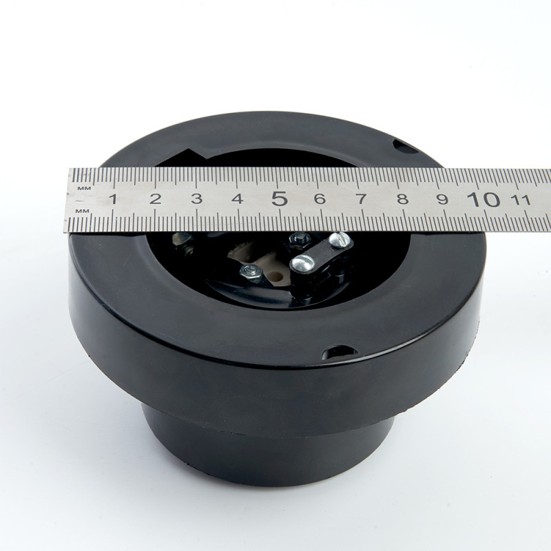 Садово-парковый светильник Feron 11567