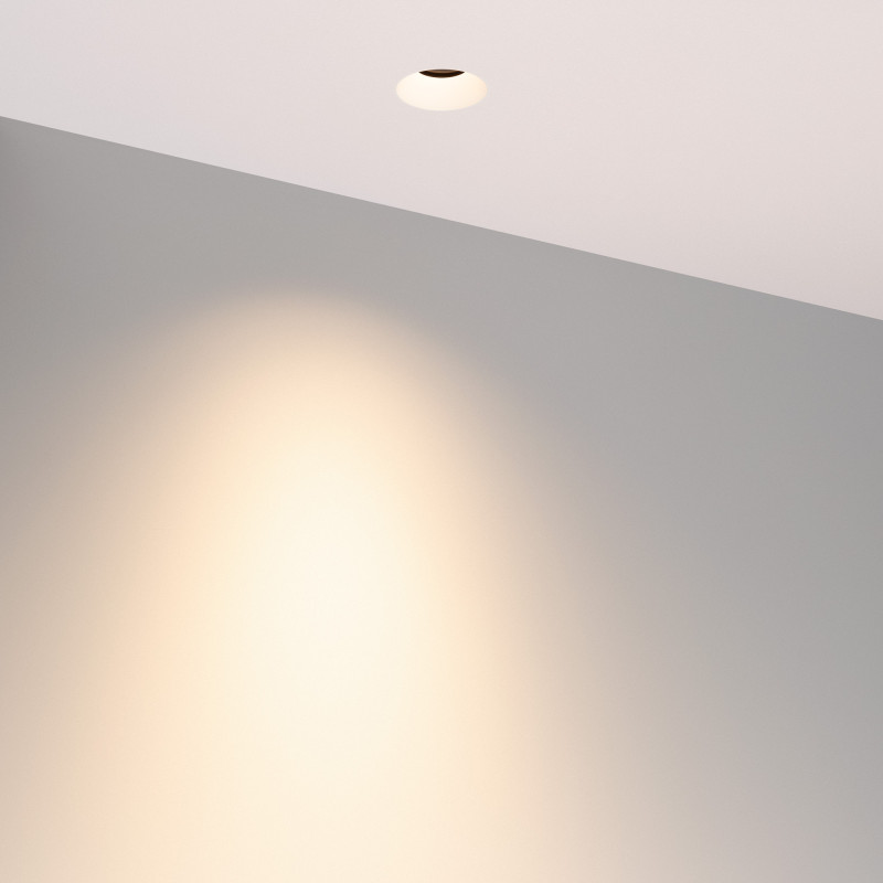 Встраиваемый светильник Arlight 054472