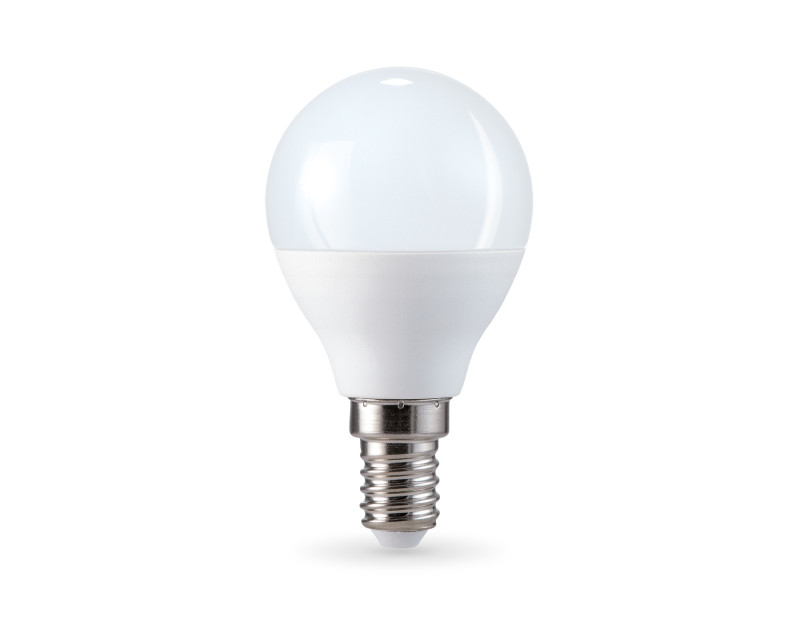 Светодиодная лампа Ambrella Light 451116